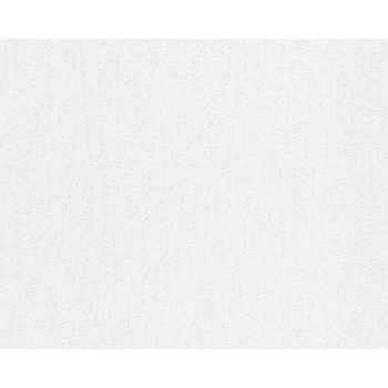 A. S. Création Възможен за пребоядисване влизелинов тапет за стена meistervlies 2527-15