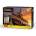 Lisciani 3D Puzzle National Geographic Paris Eiffel Tower 80 pieces