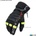 Lindstrands Paw Junior