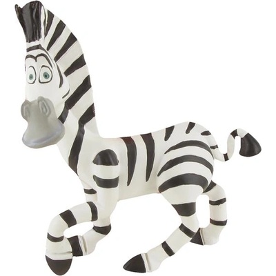 Comansi Команси Марти - Мадагаскар