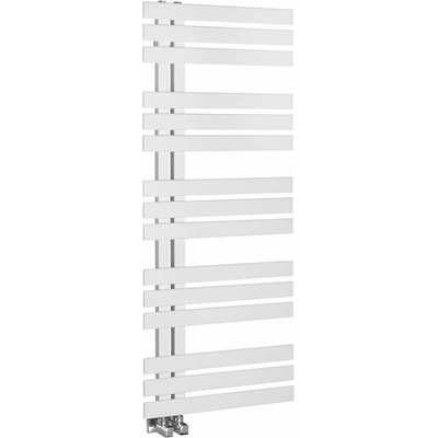 Sapho SILVANA IR161 500 mm x 1236 mm