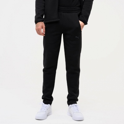 Puma pánské tepláky Active
