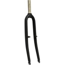 Force MTB Fe