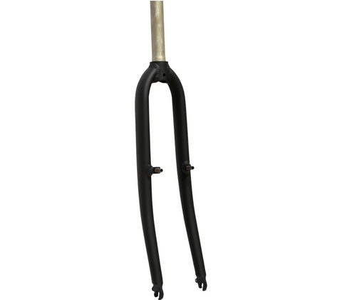 Force MTB Fe