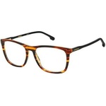 Carrera 263 EX4