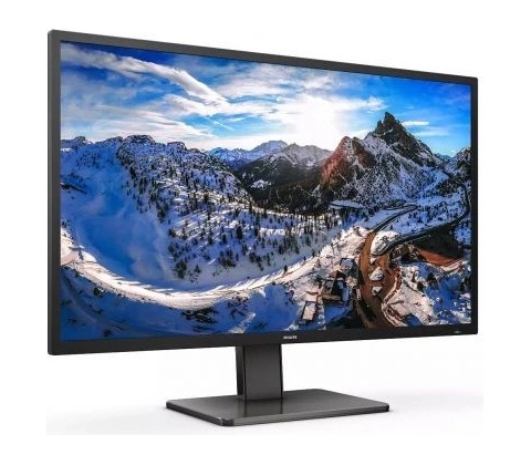 Philips 439P1