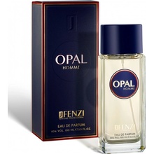 JFenzi Opal Homme parfumovaná voda pánska 100 ml