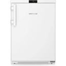 Image 1 of Liebherr FNdi 1624