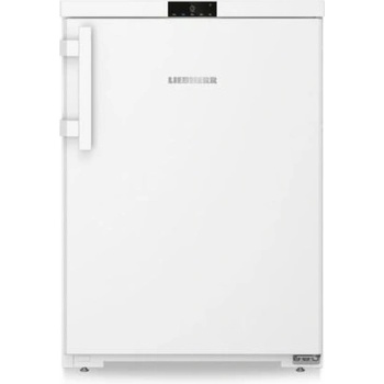 Image 1 of Liebherr FNdi 1624