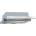 Pyramis Абсорбатор за вграждане Pyramis Essential NN1 SU 30L, 60см