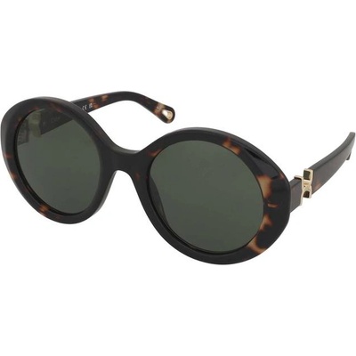 Chloé Диоптрични очила Chloe CH0332S 002