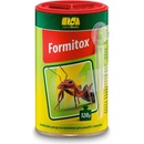 Papírna Moudrý Židlochovice Formitox Extra 120 g