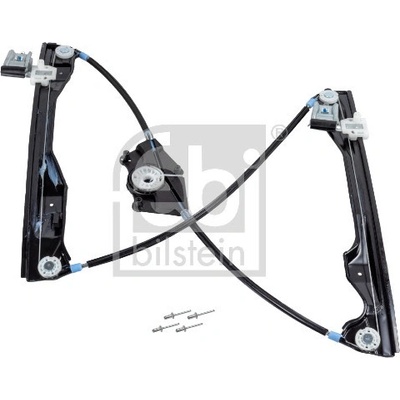 Zvedací zařízení oken FEBI BILSTEIN 175666