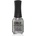 ORLY Lacquer лак за нокти цвят Disco Drop 11ml