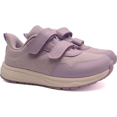 Viking Bouncy Glitter 3-55500 6 lila