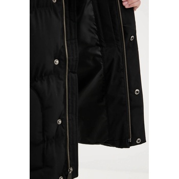 Dickies Яке Dickies (DK0A87OL)