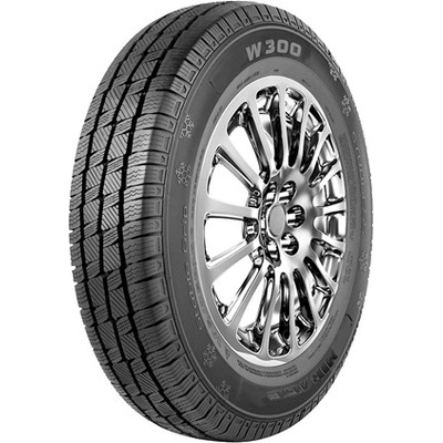 Mirage MR-W300 195/70 R15 104/102R