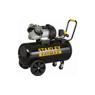 STANLEY DV2 400/10/100FTM