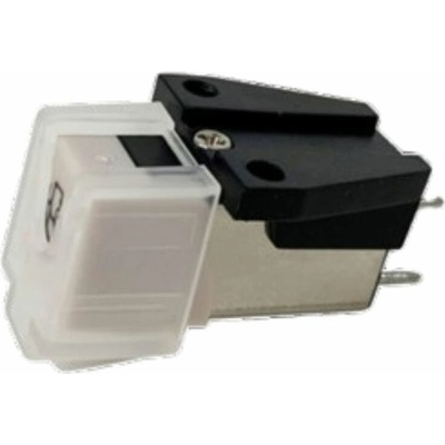 MARLEY Stir It Up PPJT000STY – Zboží Mobilmania