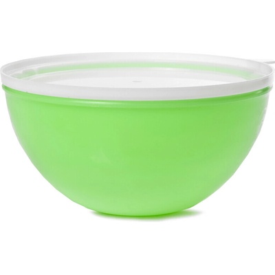 Makro 67228 Miska kyska malá plast 3l