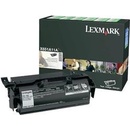 Lexmark X651A11E - originální