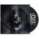 Osbourne Ozzy - Ordinary Man CD