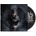 Osbourne Ozzy - Ordinary Man CD