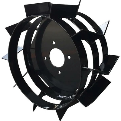 PROTECO 51.99-KUL-03 kola lopatková 51.06-K-2120-P