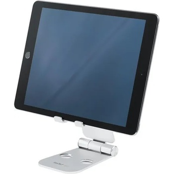 Image 1 of StarTech USPTLSTND