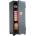 PROMET FRS 165 TEL