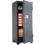 PROMET FRS 165 TEL