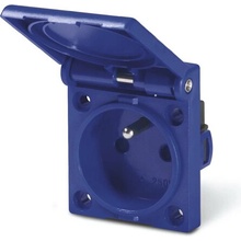 SCAME 570.2091