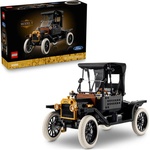 LEGO® ICONS™ - Ford Model T (11376)