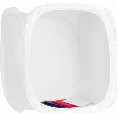 GlareOne Light Tent 100 cm