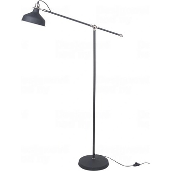 Leitmotiv LM1402