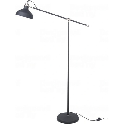 Leitmotiv LM1402