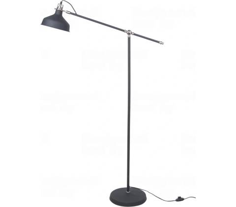 Leitmotiv LM1402