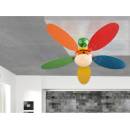 Globo 03180