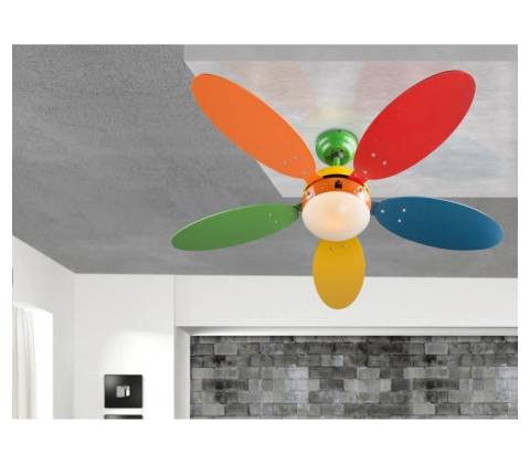 Globo 03180