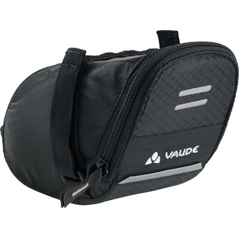 Vaude Race Light