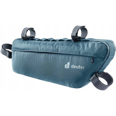 Deuter Mondego FB 6l
