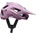 FOX Speedframe Solid lavender drift 26/27