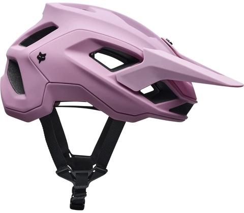 FOX Speedframe Solid lavender drift 26/27