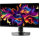Image 1 of MSI MAG 271QPX QD-OLED E2