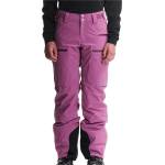 Orage Ски панталон Orage Women's Glades Insulated Pant Ski trousers - Bud (107-4629-0212)