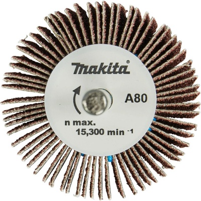 Makita D-75231