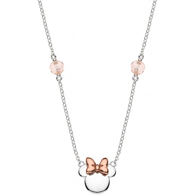 Disney Náhrdelník NS00014TRPL- 157.CS