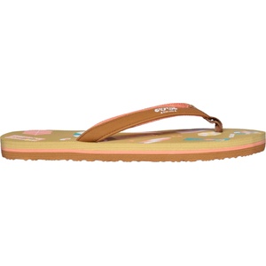 Cool CLARK 35 - sportisimo - 19,54 лв