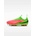 NIKE Обувки JR PHANTOM 6 LOW ACAD AG Erling Haaland