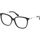 GUESS GU50350 001